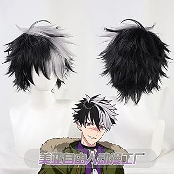 Amazon.co.jp: 【魔法使いの約束 衣装】まほやく 北の国