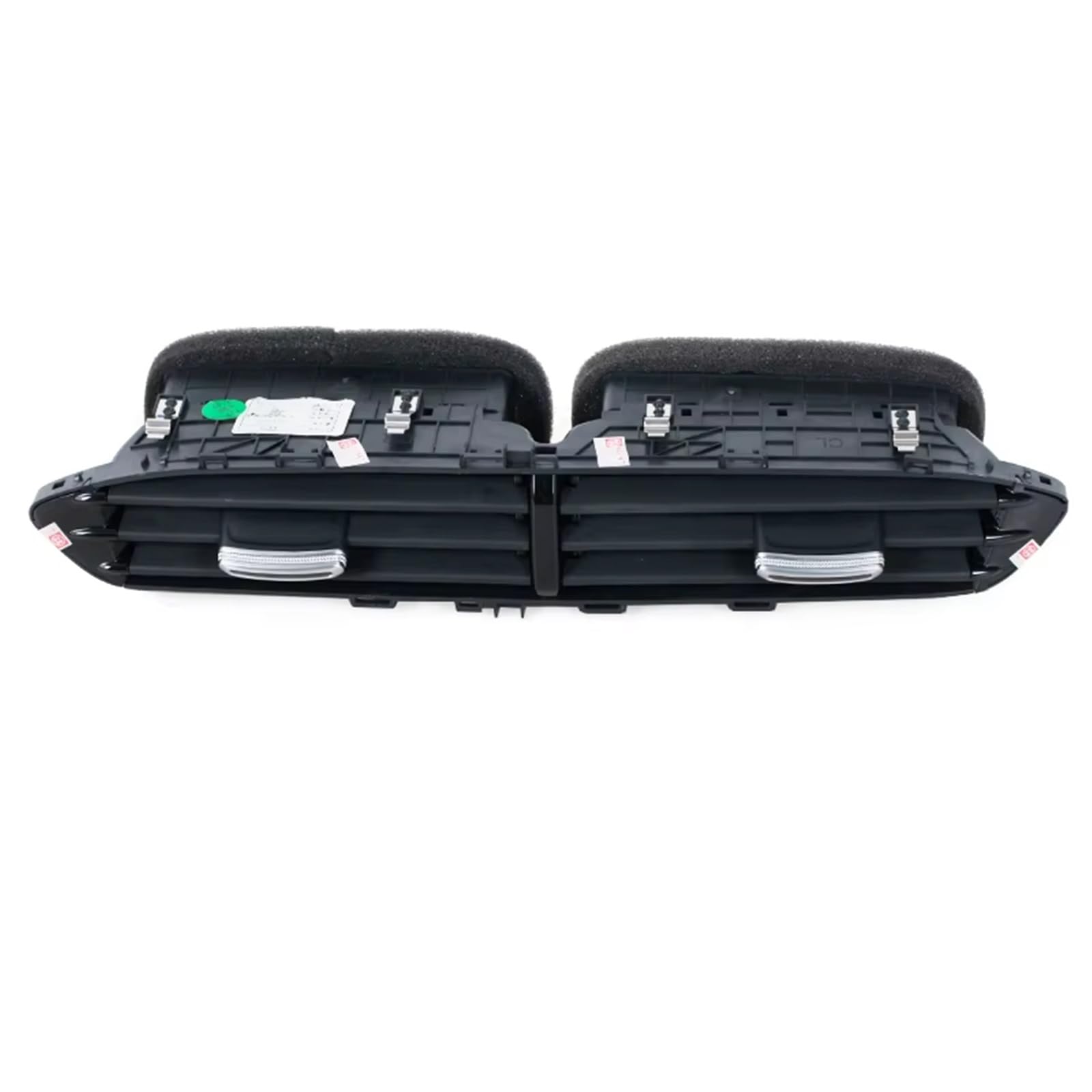 Griglia Console per MG per HS Presa Pannello Strumenti Condizionamento Presa Fredda e Calda Tavolo Ingresso Aria Accessori Interni