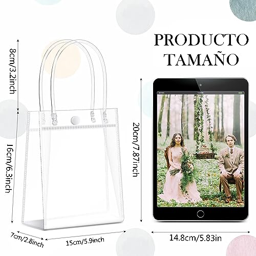 Bolsas Dulces, Office Product Imagen adicional