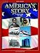 America's Story: Student Reader, Book 1 To 1865