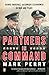 Partners in Command: George Marshall and Dwight Eisenhower in War and Peace