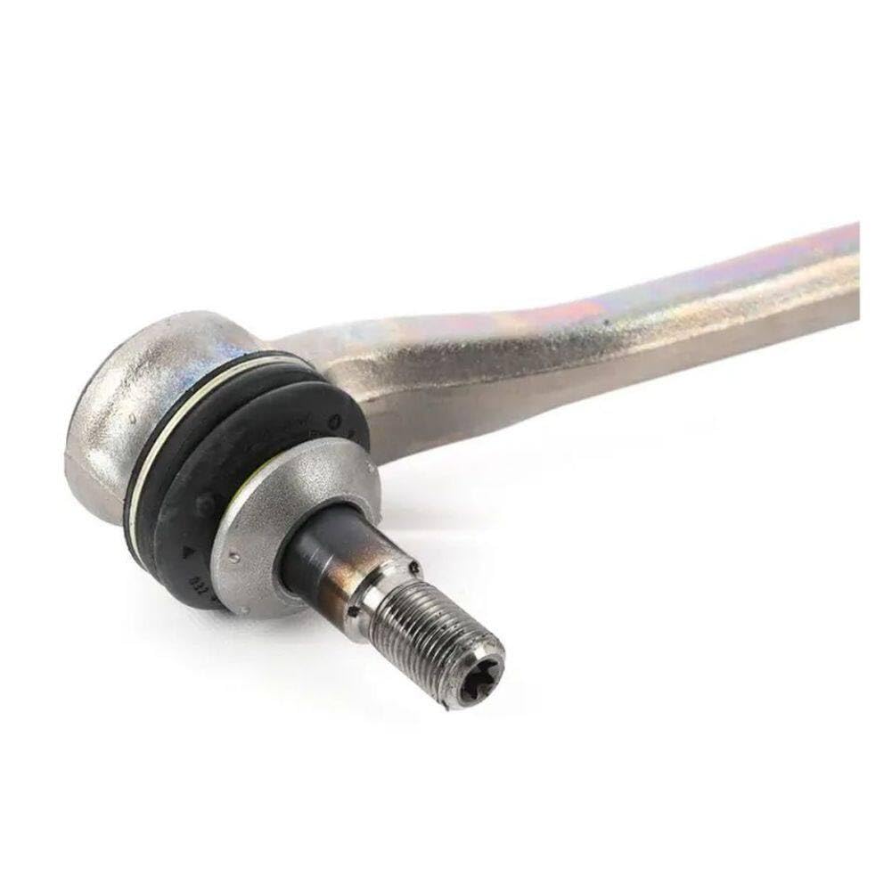 Amazon.com: SUANCHANG-AUTO Replacement# 31106871467 Front lower 