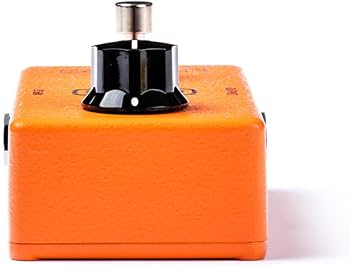 Amazon.co.jp: ◇MXR エフェクター PHASE 90 M-101◇並行輸入品