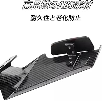 Amazon | XINMOZR For Z.X-4R Z.X-4RR Z.X-25R Z.X-25RR Z.X4R Z