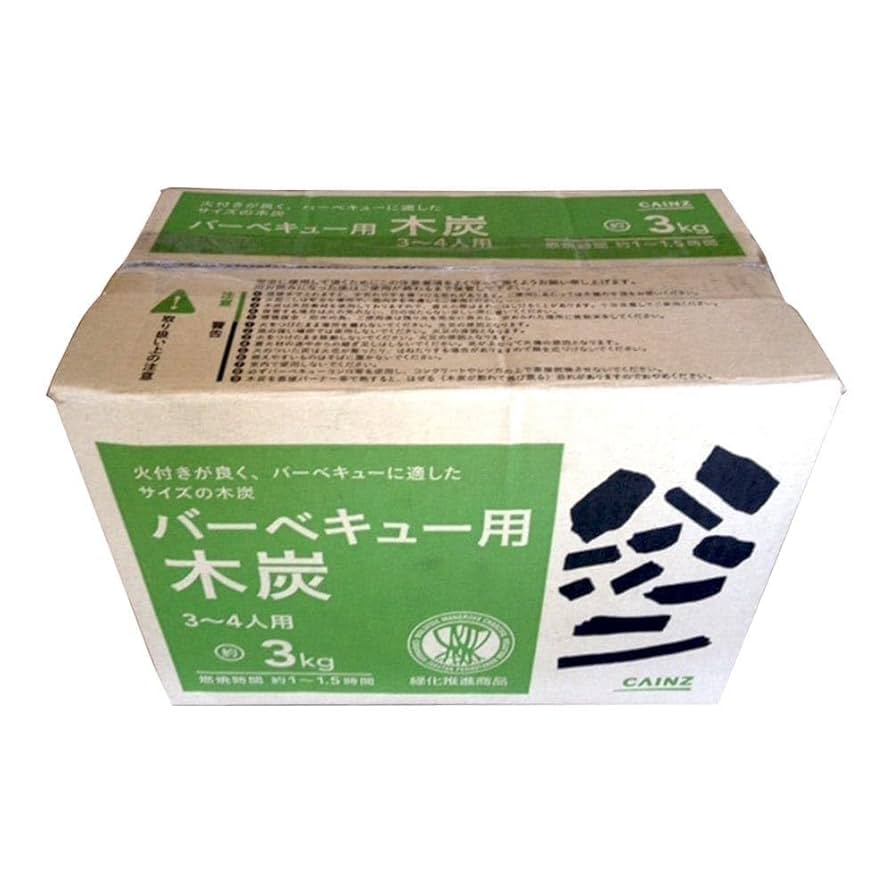 バーベキューセット☆木炭付き☆ バーベキューセット木炭付き