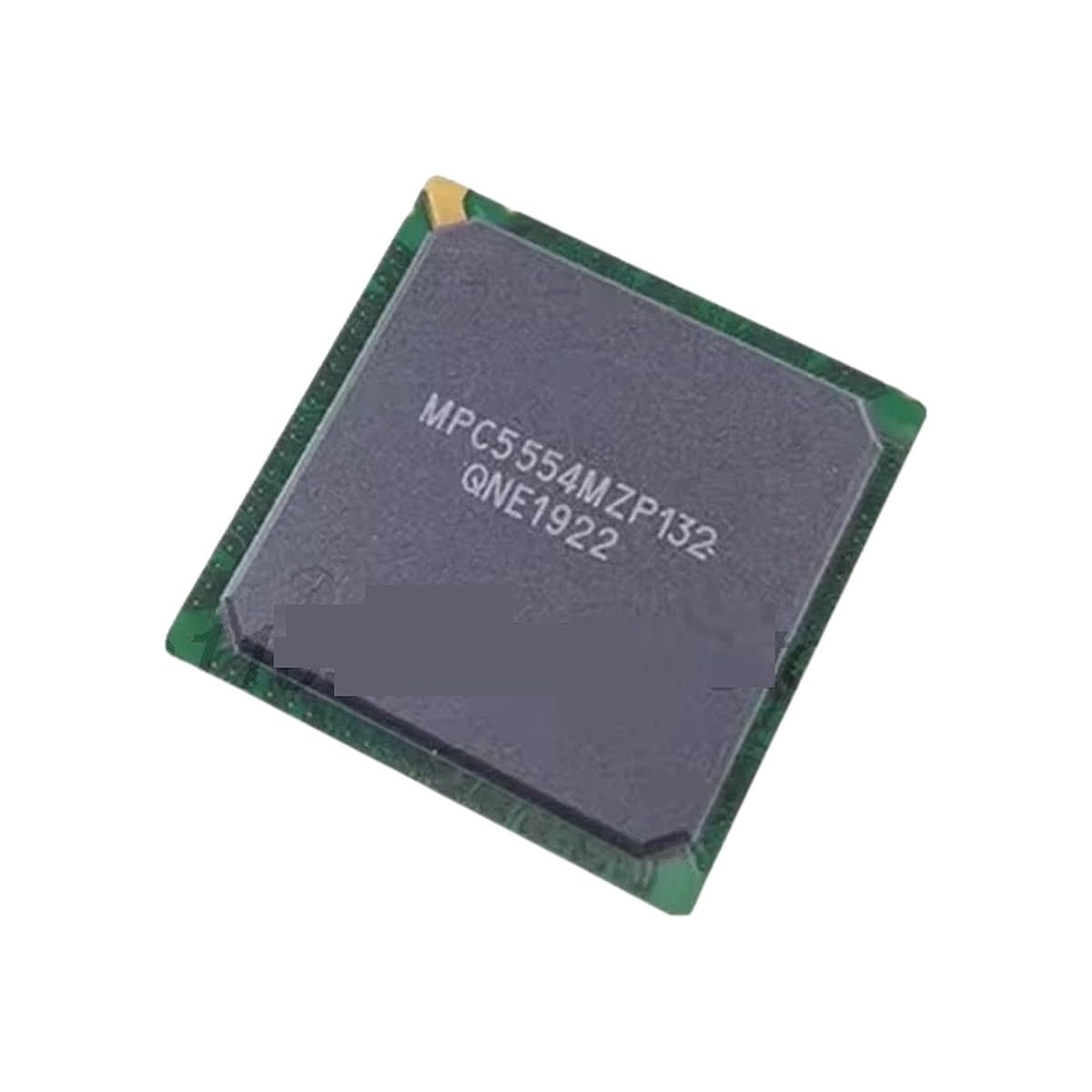 (1piece) MPC5554MZP132 MPC5554MVR132 BGA-416 Automotive Computer Board Commonly Used Vulnerable Chip IC 100% Good New 2026 Electronic & Accessories