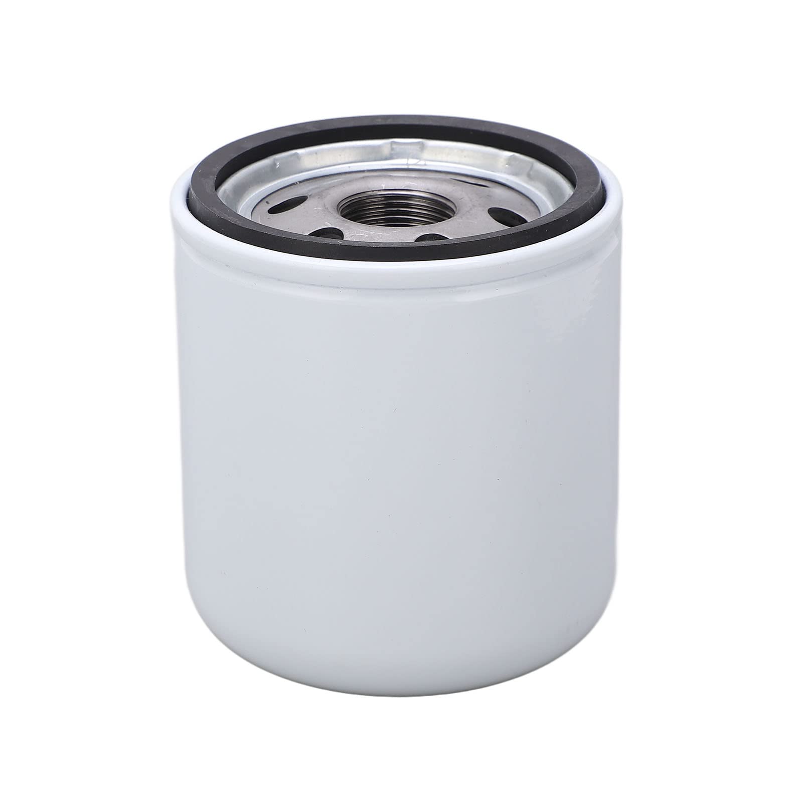 3862228 5009676 Kraftstoff, Yctze Außenborder Kraftstofffilter 