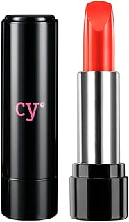 Cy Mad 4 Color Intenso Color Hidratante Lápiz...