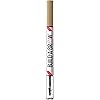 Product Photo 8