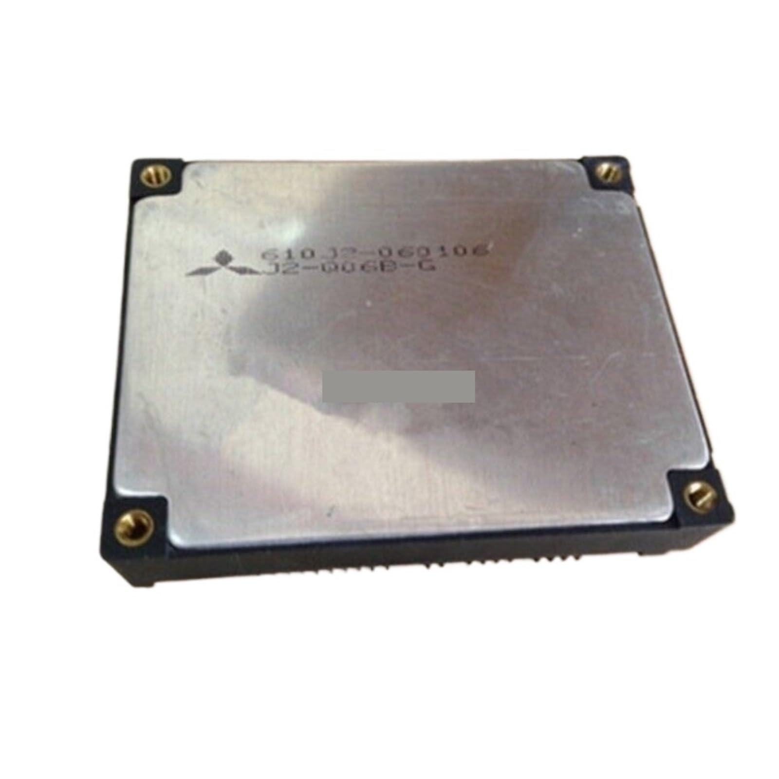 WUZDPRCJ 1pc J2-Q06B-G IGBT Module J2Q06BG