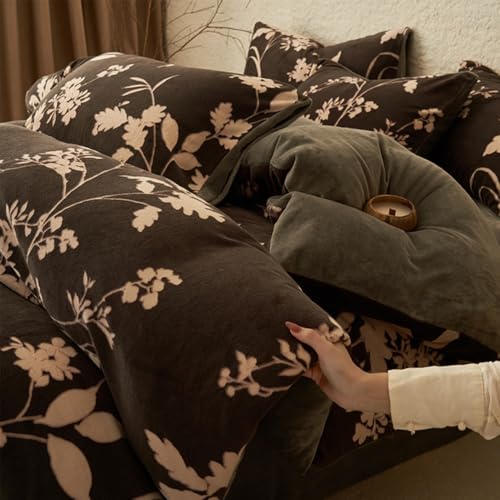 zcJo[ |zcJo[ QJo[Zbg ~zcJo[ VO ~Mۉ 􂦂 g  Gǂ ÓdCh~ RۖhL ΍ H~p \-J[10 _uE4_Zbg