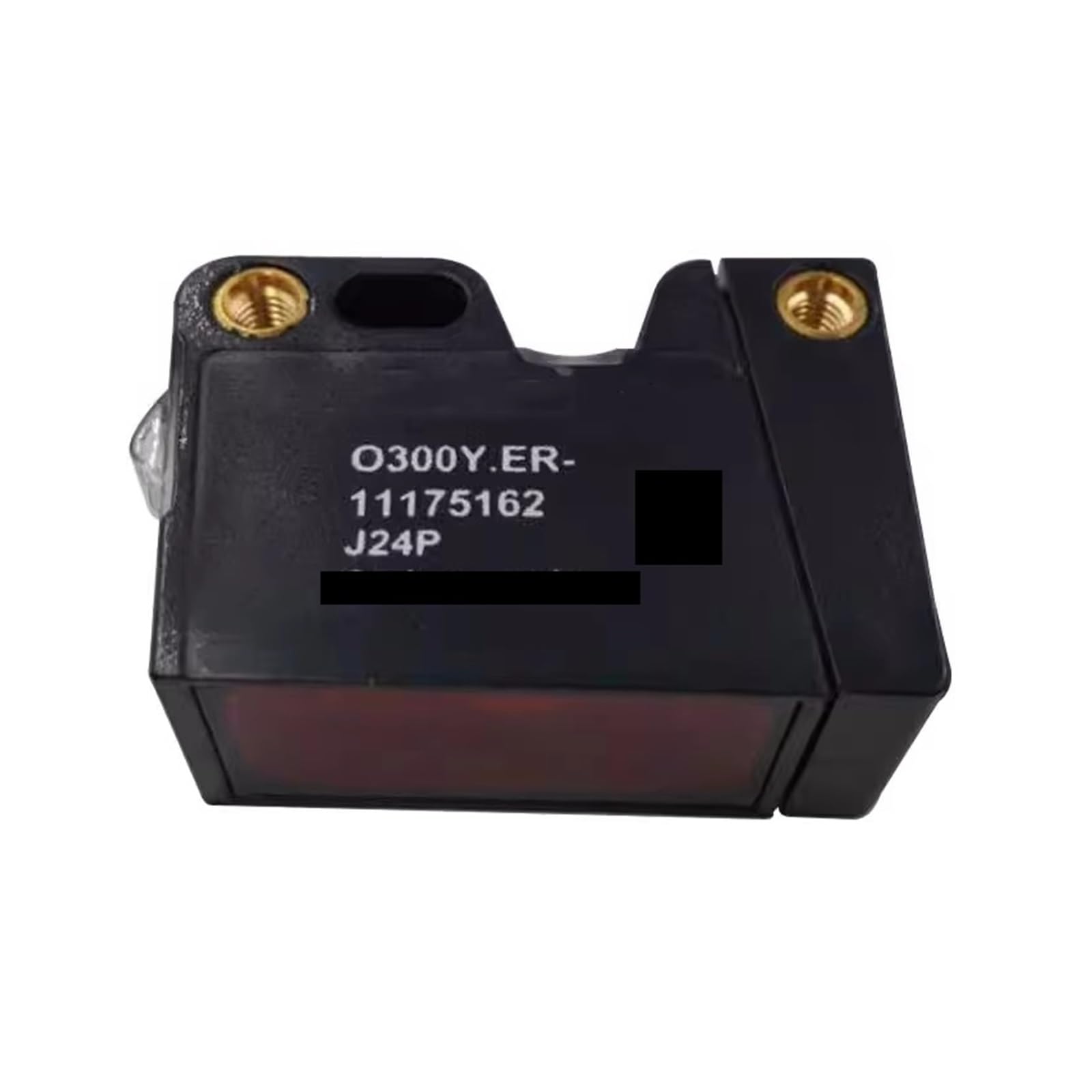 MXXDMOPD Photoelectric Sensor O300Y.ER-11175162 for Industry Factories Etc