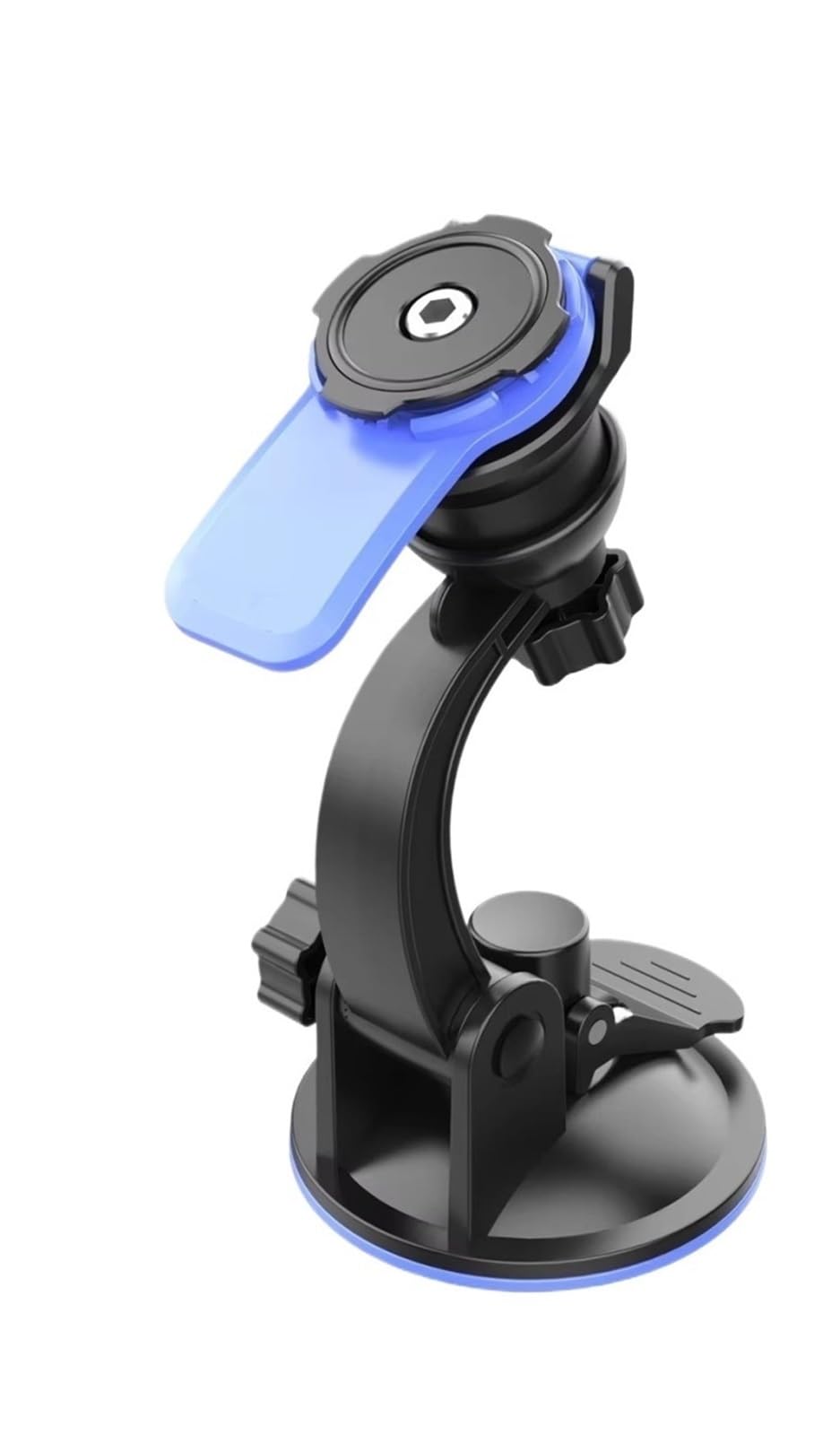para Apple 14 Soporte Universal para Teléfono Coche Mantenga Su Móvil Al Alcance Mano Universal Seguridad Resistente A Los Golpes Soporte Móvil Coche