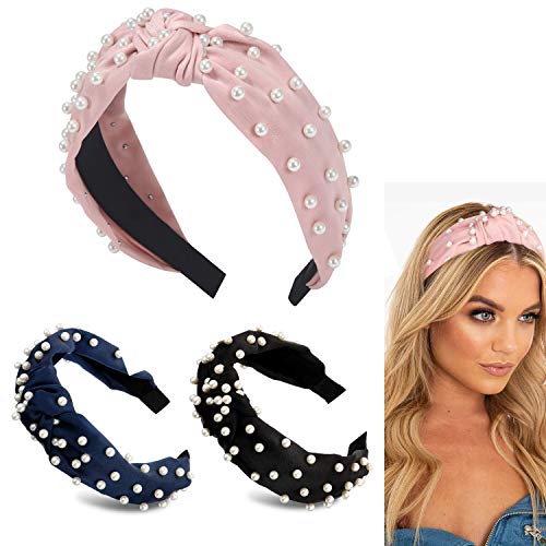 Headbands Sun Hat