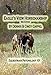 Eagle's View Horsemanship: Equestrian Psychology 101 (English Edition)