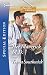 Her Maverick M.D. (Montana Mavericks: The Baby Bonanza)
