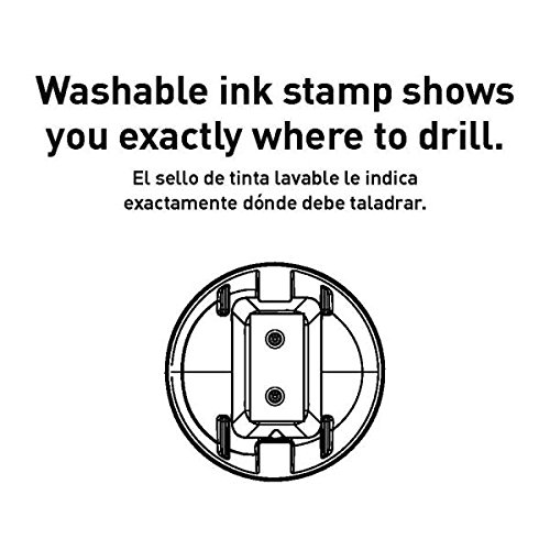 Soporte para papel higiénico con acabado cromo brillante Moen Darcy 4