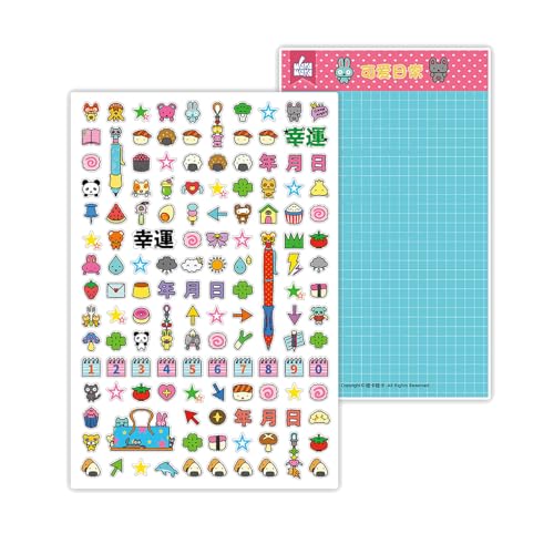 gX^vXebJ[bvgbvIfJ[ȔSXNbvubLOEH[^[{ggX^vbvgbvXNbvubLO