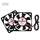 【Hohe Qualität】: Usongshine ist ein Unternehmen, das sich auf 3D-Drucker und 3D-Zubehör spezialisiert hat. Alle Produkte unterliegen einer strengen Qualitätskontrolle, bevor sie das Werk verlassen.