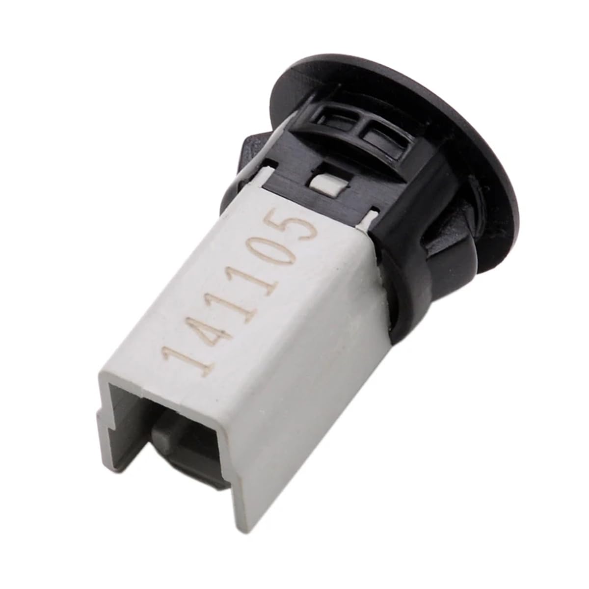 Sensore di temperatura di carico solare per 2006-2013 Mazda 2 3 5 6 CX-7 MX-5 MIATA GJ6E-61-751B GJ6E61751B Eliminare i codici di errore