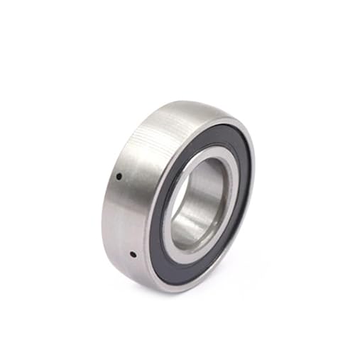 Miniatura 2 de Rodamientos especiales de la máquina de recolección de cosechadoras para maquinaria agrícola UD203 UD204 UD205 UD206 UD207 UD208 UD209 (tamaño 2RS,