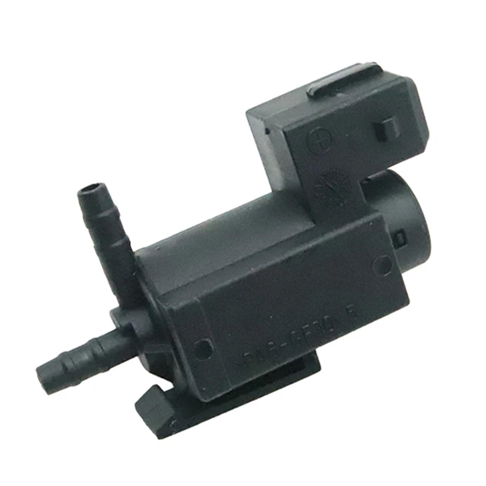Per Bmw 128I 320I 323I 328I 330I 525I 530I Ricambi Auto YDJ100000 Elettrovalvola Di Controllo EGR Valvola EGR‌ Sensore posizione valvola EGR‌(5PCS)
