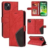 CXTCASE