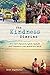 The Kindness Diaries: One Man's Quest to Ignite Goodwill and Transform Lives Around the World
