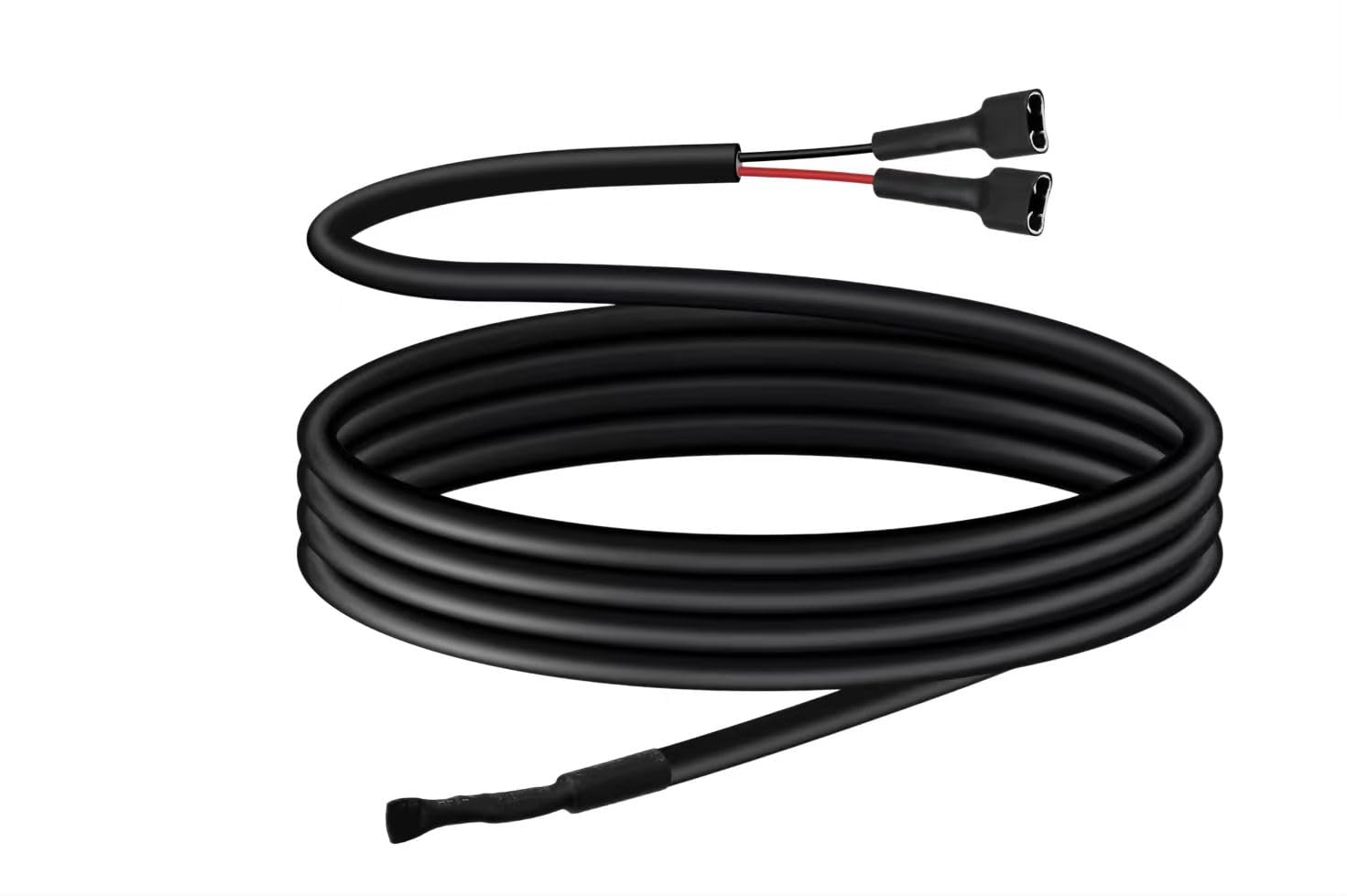 Sensor de aire para estufa de pellets arregla apagados en Harman Accentra 52i