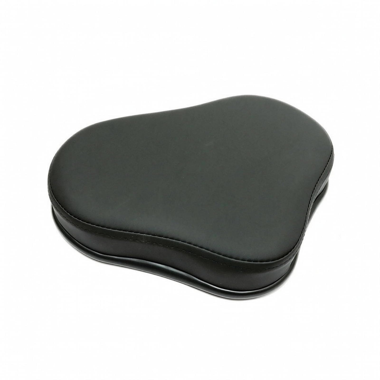 Coussin Selle Vélo Ergonomique