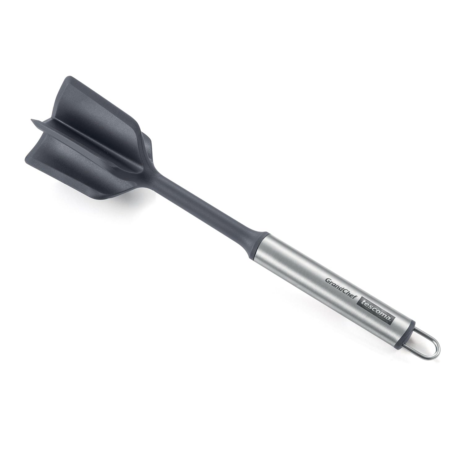 Tescoma GrandCHEF+ 428320 Potato Masher/Meat Mincer