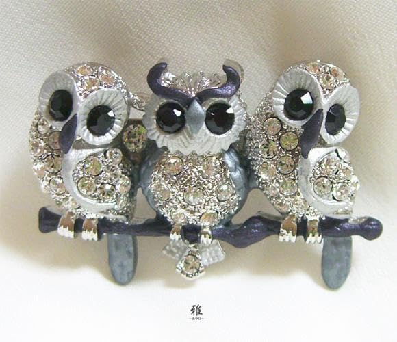 ハイテールデザインズ タイベックグランドクロス Wilderness Tyvek