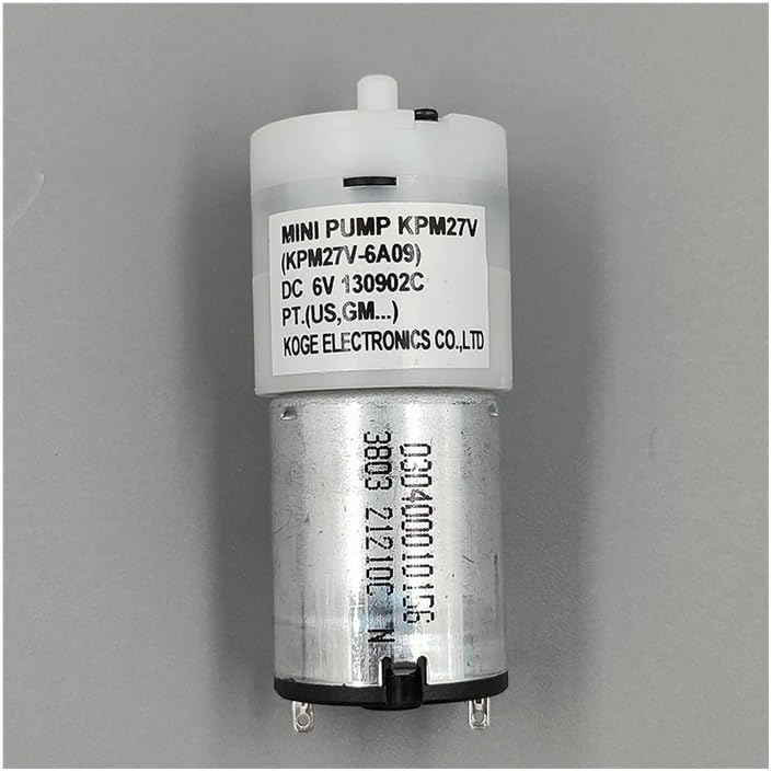 真人様専用 デポジットとkeeperセット 真人様】EXキーパー1台キット 4