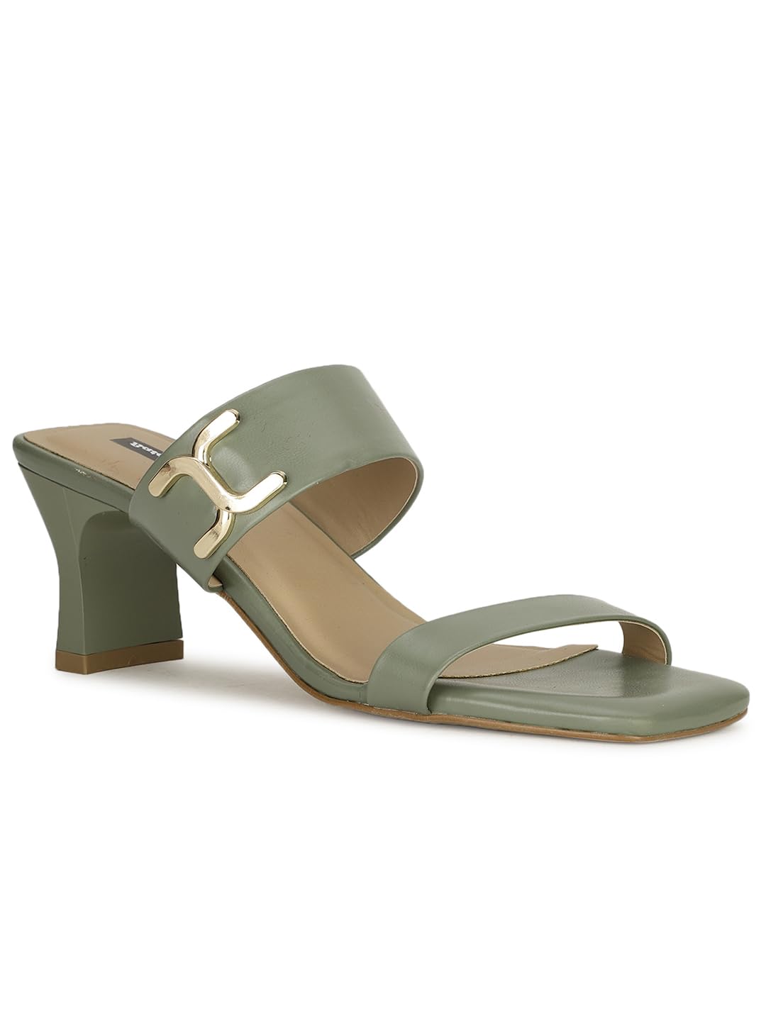 Bata Womens Mule Dottie Mule E 23 In Green Sise- 5 (B0CKVVCJ7H) Amazon Price History, Amazon Price Tracker