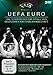 Produktbild UEFA Euro - Die 12 größten EM-Spiele der Deutschen Nationalmannschaft [2 DVDs]