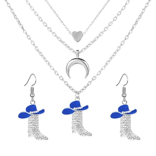 coadipress JEfB CO lbNX WG[ Zbg fB[X LL CXg[ EFX^u[c Xq CO JEfBu[c [X^[ lbNX VbN Gi Xq u[c`[ EGX^WG[