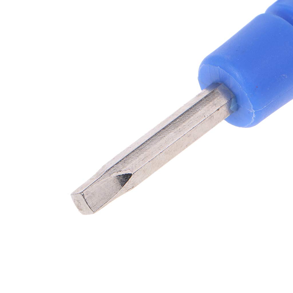 Buwei Llave de Golf Llaves dinamométricas para SRIXON o Funda adaptadora de Eje