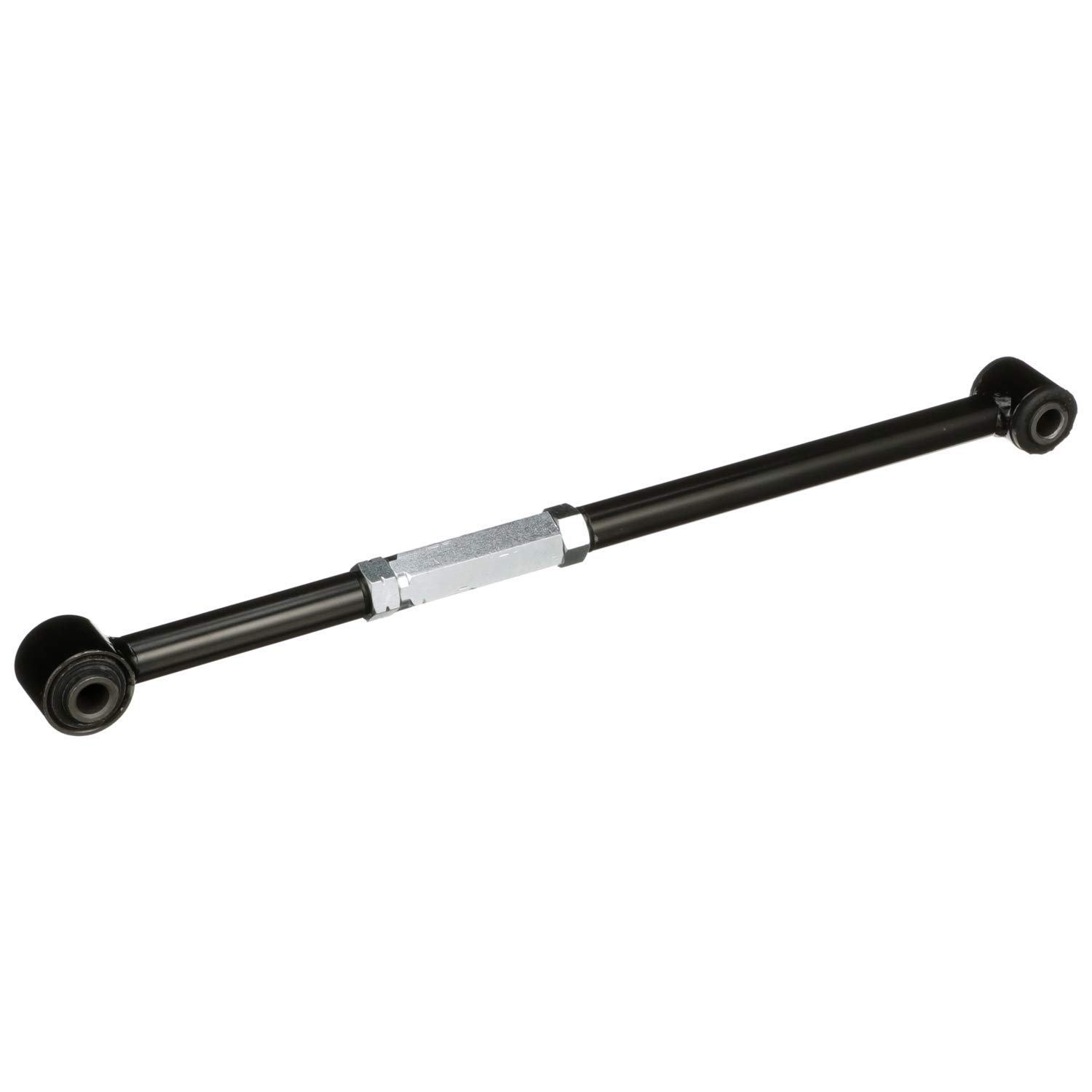 Delphi TC5872 Suspension Control Arm