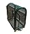 Backflow Cage - GE-2
