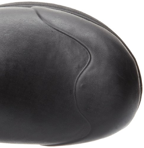 Image of Bogs Men's Food Pro Mid Work Boot