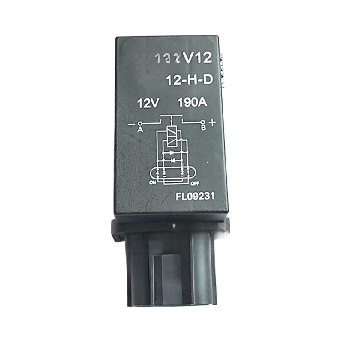 V348