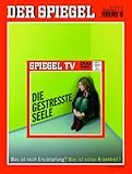 SPIEGEL-Verlag