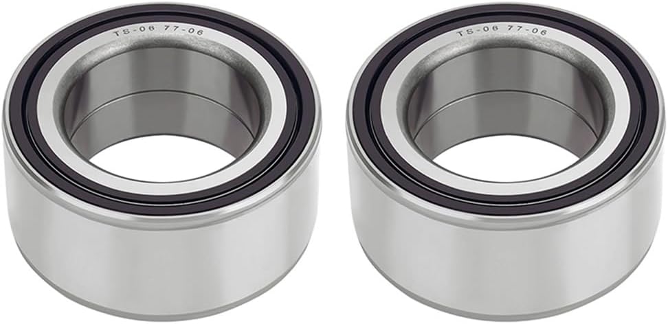 Modified Steering Bearing Pressure Ball For Ace 570 SP 900 EPS XC Brutus HD General XP 1000 MILITARY RANGER DIESEL Replacement(1 pcs)