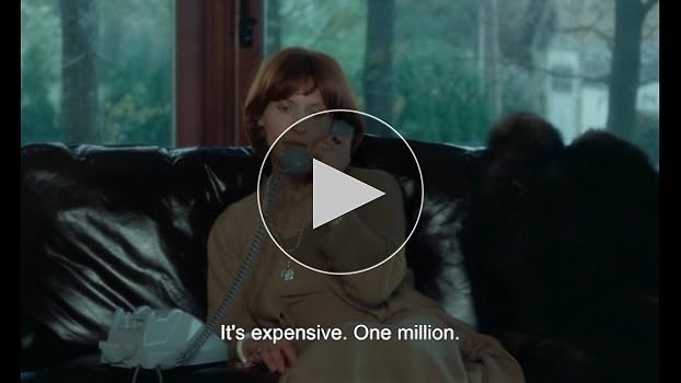 Amazon.com: Two Films by Marguerite Duras (The Criterion