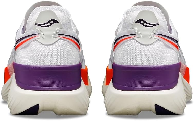 【美品：２５.０ｃｍ】エンドルフィン エリート Saucony サッカニー ENDORPHIN ELITE エンドルフィン エリート