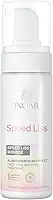 INOAR SPEED LISS MOUSSE 150ML