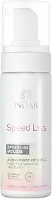INOAR SPEED LISS MOUSSE 150ML