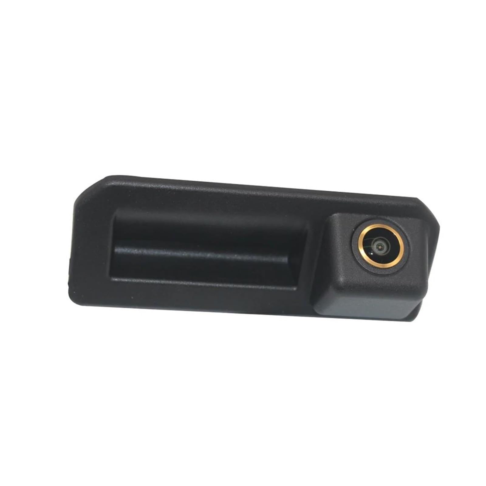 Caméra de recul pour Audi Q2 Q5L A5 angle 170 degrés CCD - 7