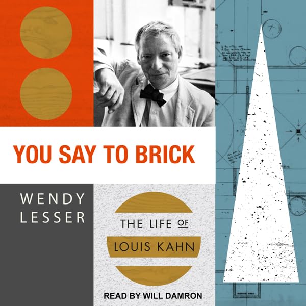 Cover art for You Say to Brick