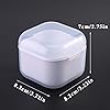 Product Photo 4